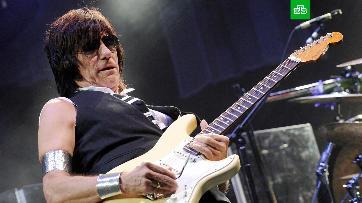    Фото: Associated Press © 2023, Evan Agostini