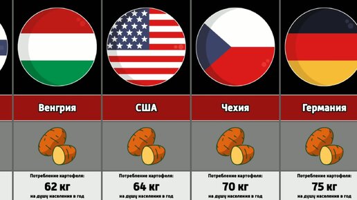 Картофельный парадокс экономика. Парадокс. Картошка победа. Интересные факты о картошке. Математика парадокс картофеля.
