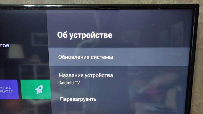 В iPhone не работает Wi-Fi? - Мы заставим его работать!