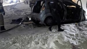    Фото: тг-канал Наш Город Анастасия Волова