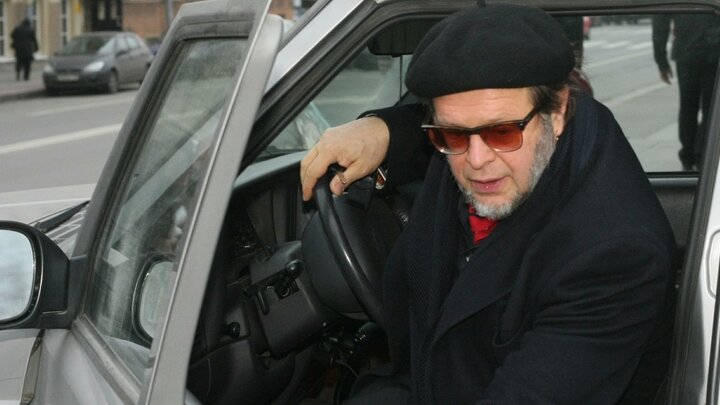 ФОТО: ZAMIR USMANOV/RUSSIAN LOOK/GLOBALLOOKPRESS