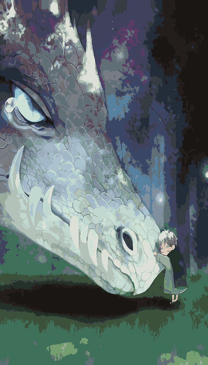 Фото взято из интернета 