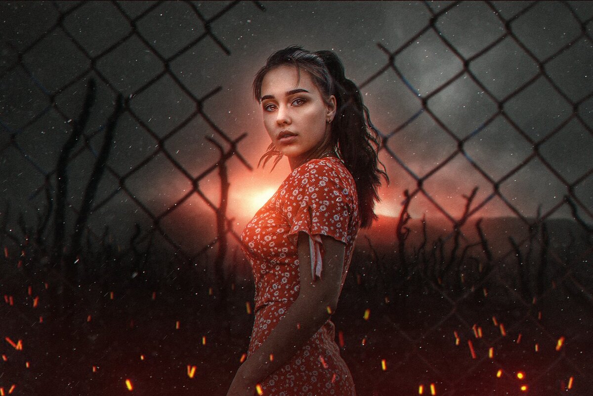 Фото с pixabay.com