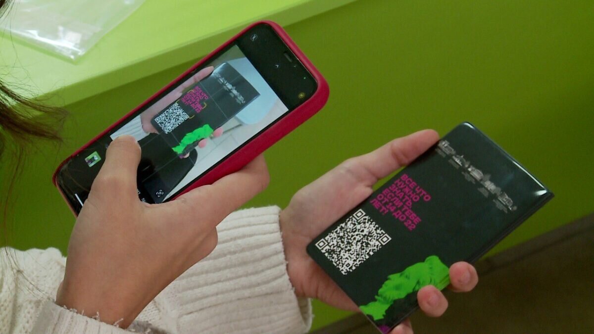 Информационный центр правительства Тюменской области📷
