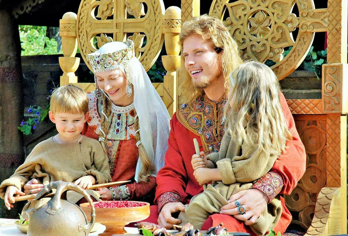 Чудь город. Чудь и водь. Чудь народ. Чудь город. Чудь белоглазая.