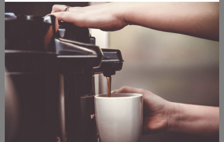 Фото взято из открытых источников