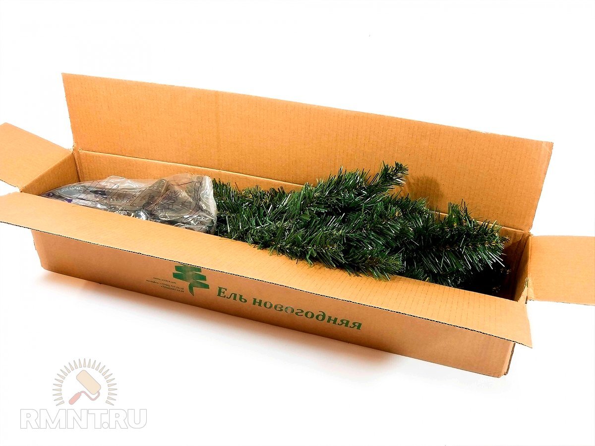   Фото i-igrushki.ru