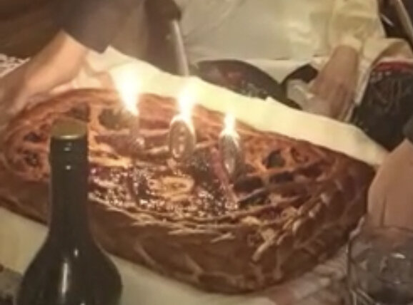 -2