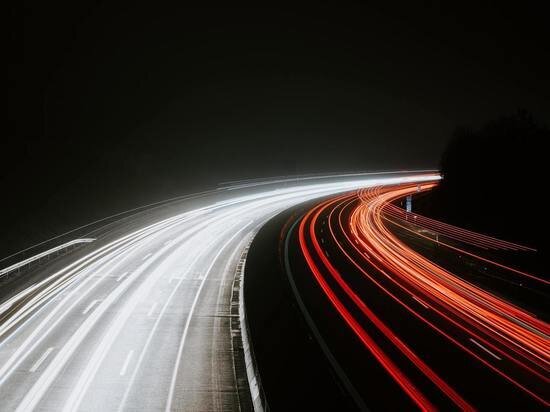     ФОТО: HTTPS://LOON.SITE/