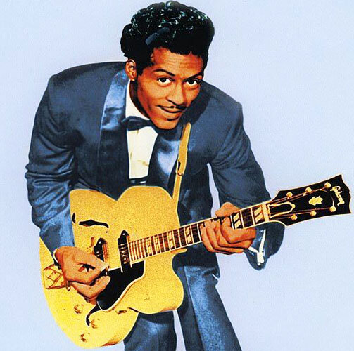 фото из интернета Яндекс картинки