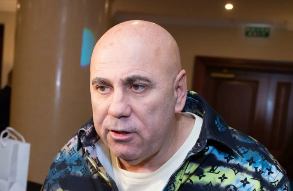 Видео с пригожиным. Пригожин продюсер. Иосиф пригожин мем. Видео с пригожиным. Пригожин вагнер.