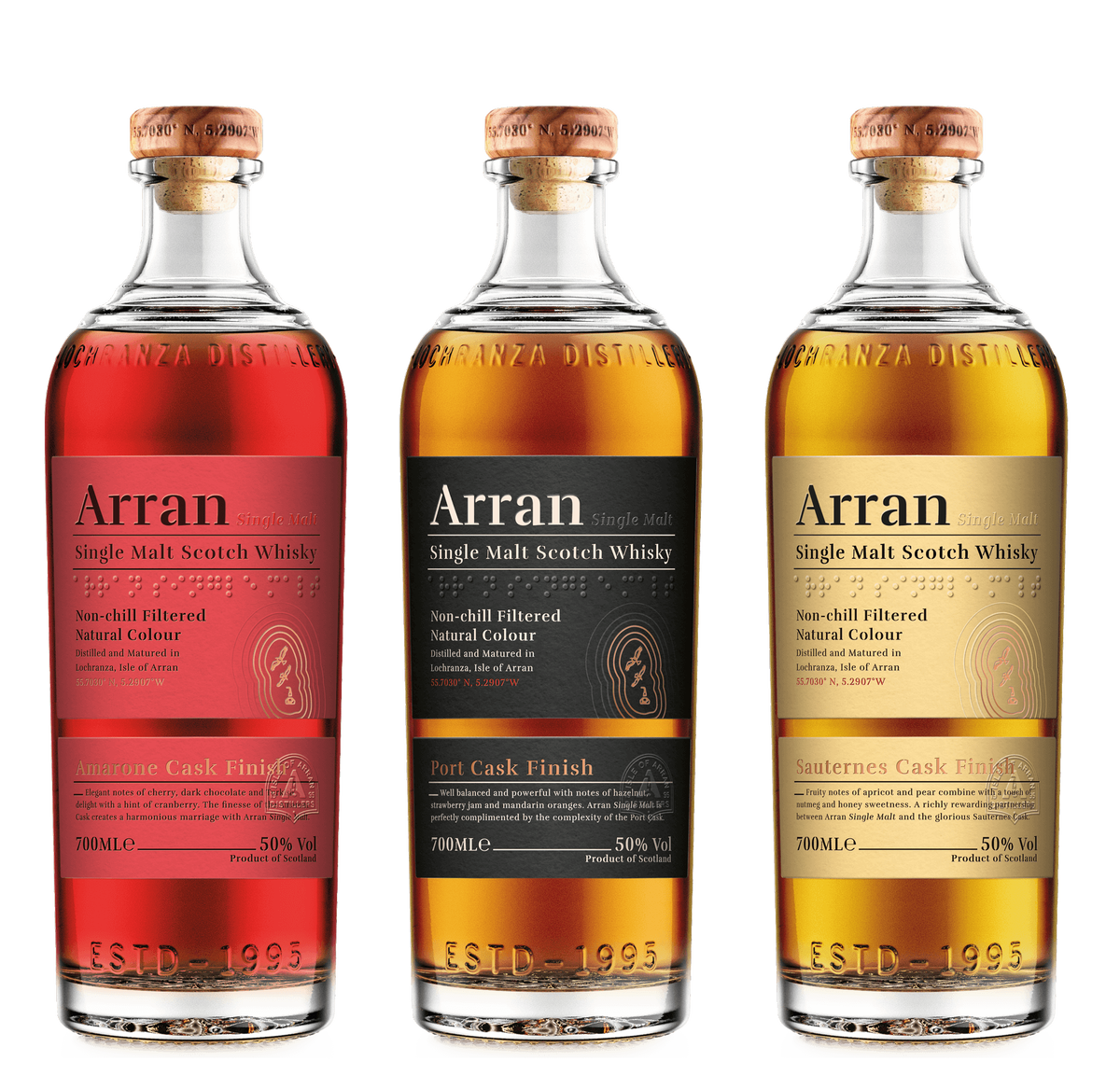 Cask finish. Виски арран порт каск финиш. виски arran sherry cask 0.7. arran malt cask finish 0.7. односолодовый виски arran.