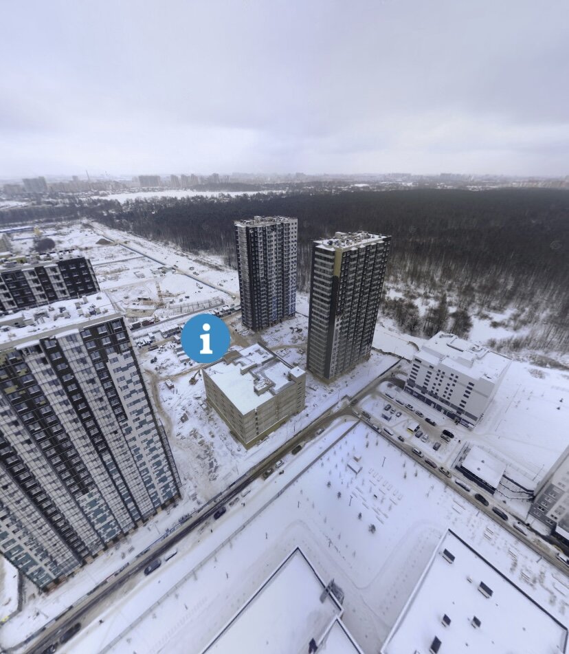 Декабрь 2022г