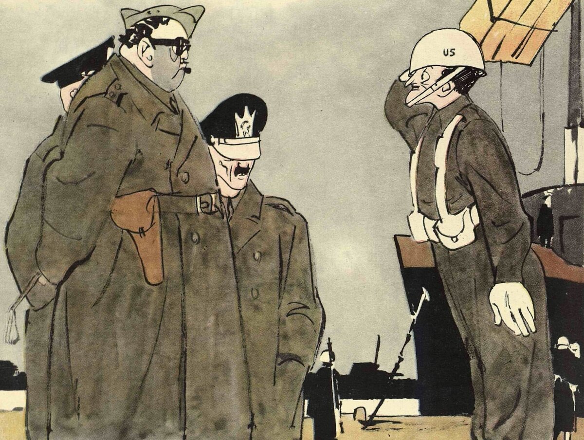 ярый враг просвещения 8