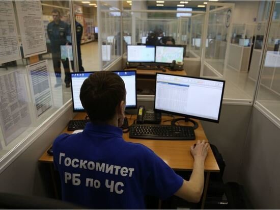     архив мк