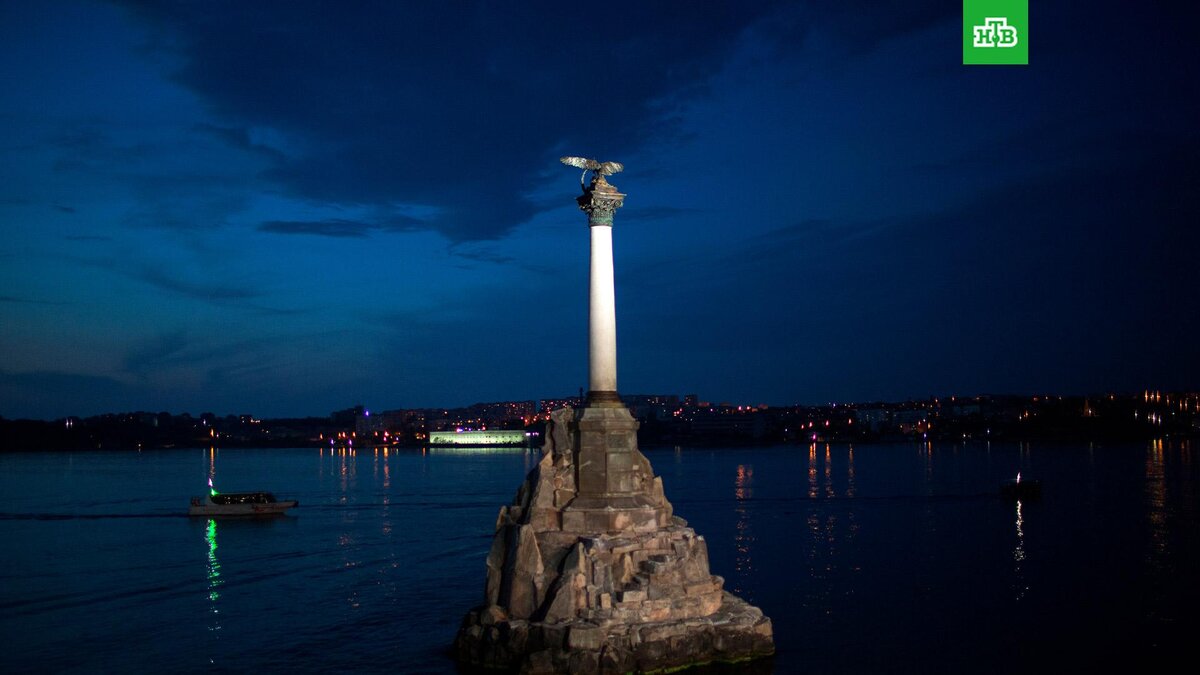    Фото: РИА Новости © 2023, Илья Питалев