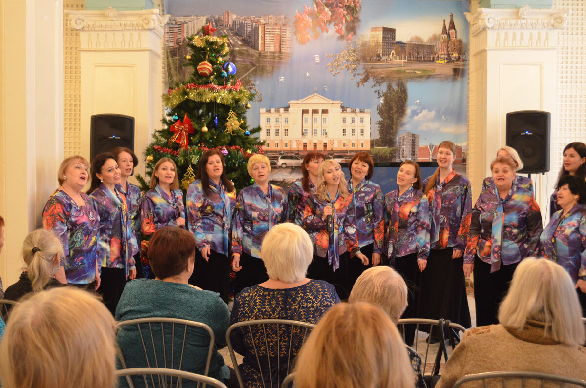 телевидение северска. картинка медалисты школы. северск сейчас. передача северск сегодня. зато северск схк.