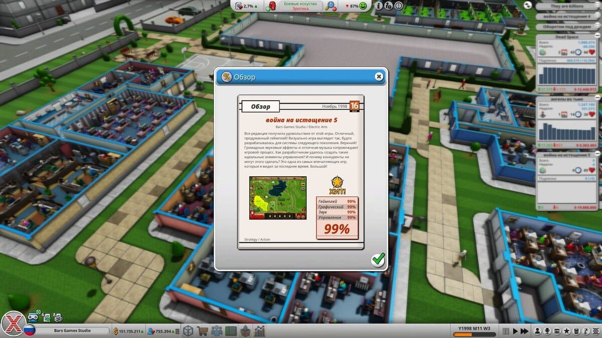 Источник: Яндекс.Картинки