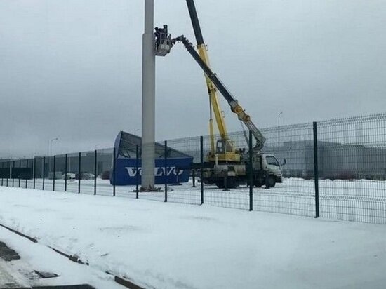     Фото: "Калужские новости"