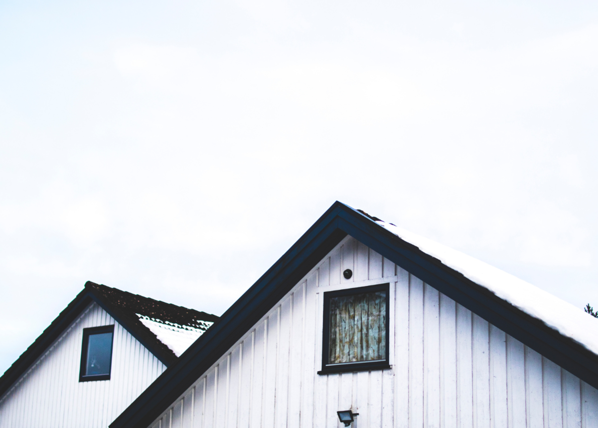 Продать долю в общей собственности? Это к нотариусу. | Нотариат ...