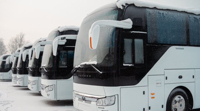    Фото предоставлено пресс-службой АО "УК "Кузбассразрезуголь"