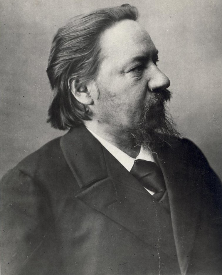Русский конструктор Василий Иванович Калашников (1849-1908) https://www.names52.ru/k/tpost/xv2tlk67i1-kalashnikov-vasilii-ivanovich