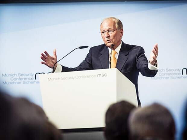 Ишингер. Яндекс. Картинки.