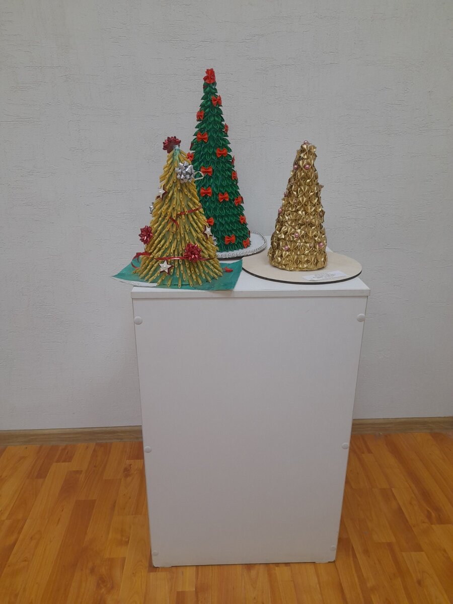 Макароны на деревьях растут?