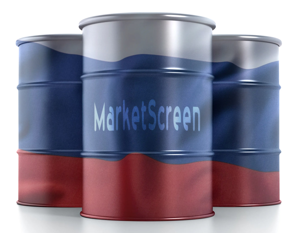 Статистика, графики, новости - 17.01.2023