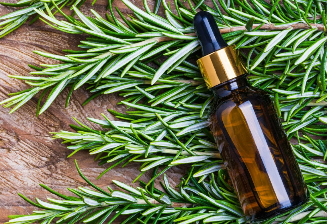 Эфирное масло Rosemary ДОТЕРРА. Эфирное масло розмарина. Rosemary Essential Oil для волос. Эфирное масло туя ДОТЕРРА.