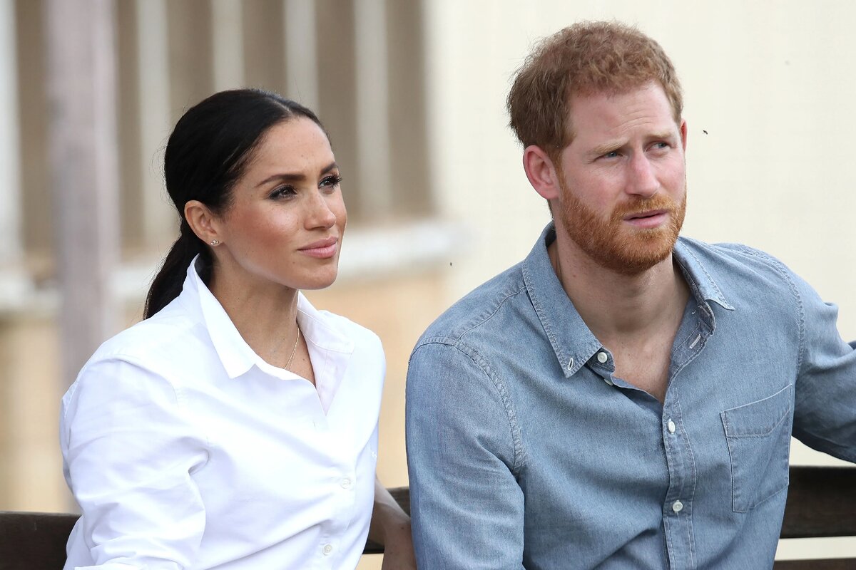 Chris Jackson/Getty images 