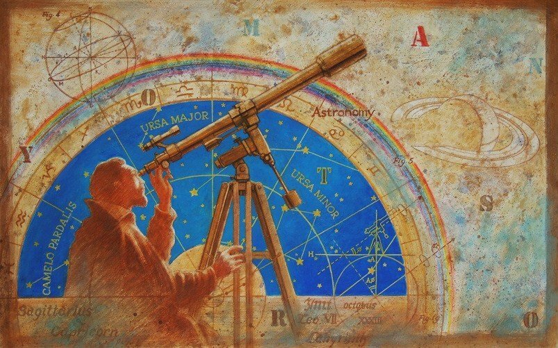 Еще раз - Сергей, с Днем Рождения! (картинка Яндекс)