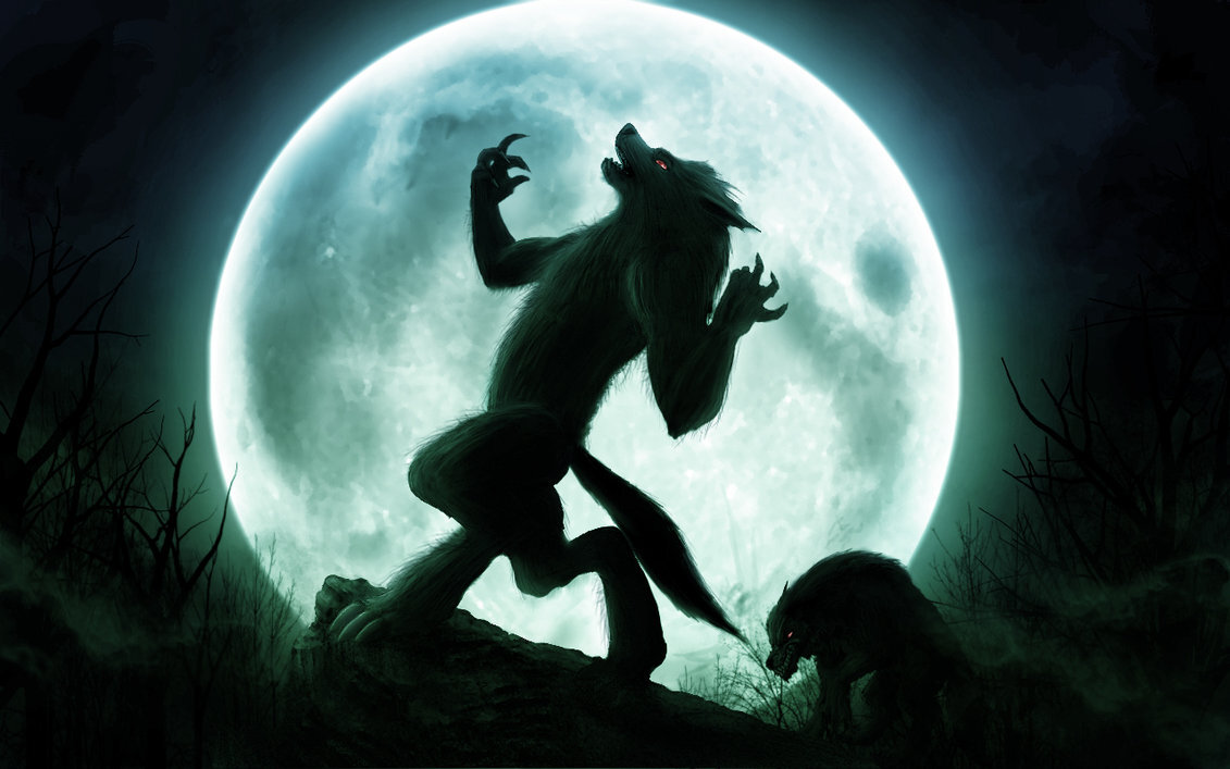 https://4.bp.blogspot.com/-B3-PB5B4xwo/Tq7ojI57N6I/AAAAAAAA_SY/IfonjOg05GU/s1600/werewolves_by_radulfgreyhammer-d2zgm47.jpg