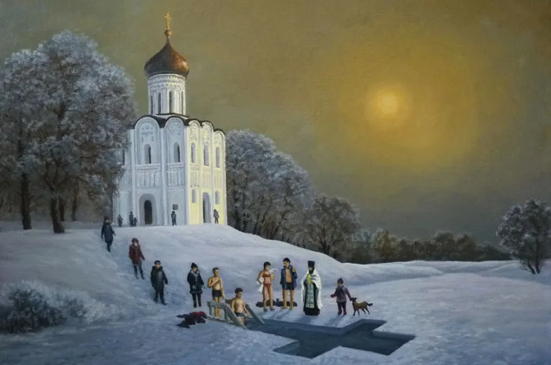 Картинки Яндекс
