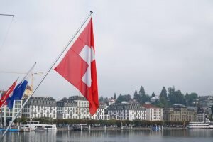    Фото: unsplash.com Ирина Моргунова
