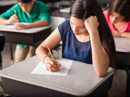     Фото: ru.freepik.com