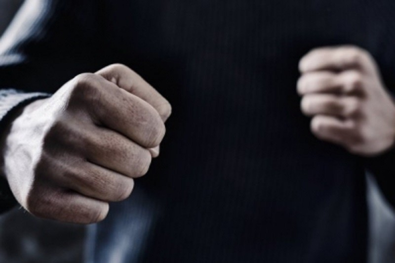 Яндекс картинки. Свободный доступ.