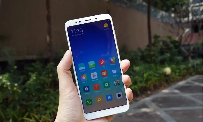 Главные отличия Xiaomi и Redmi | Pedant.ru | Дзен