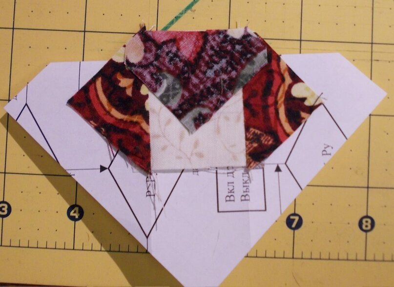 ������������� ��������1 �� 2�������� ��������