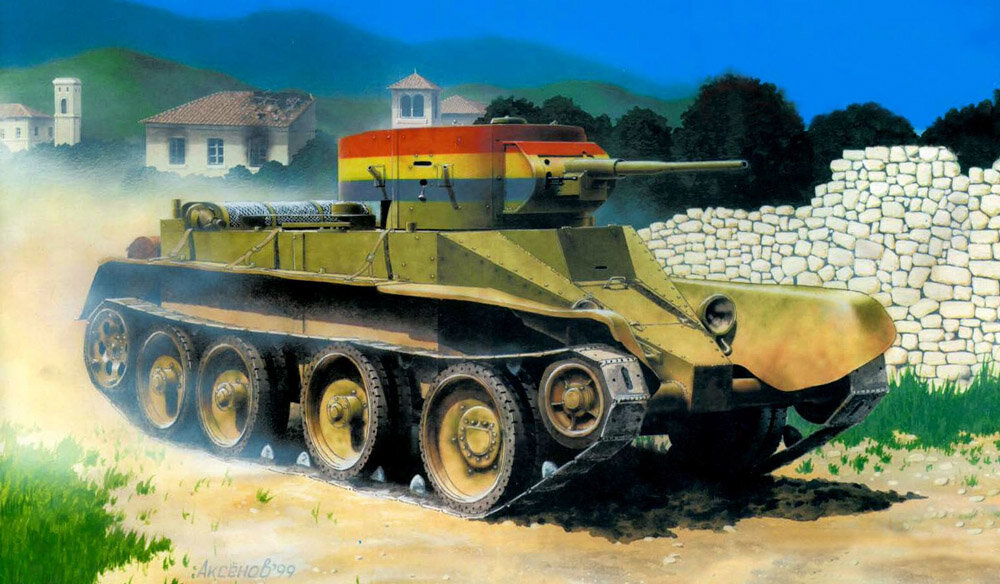 Все иллюстрации взяты из открытых источников