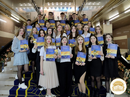     фото департамента культуры КО