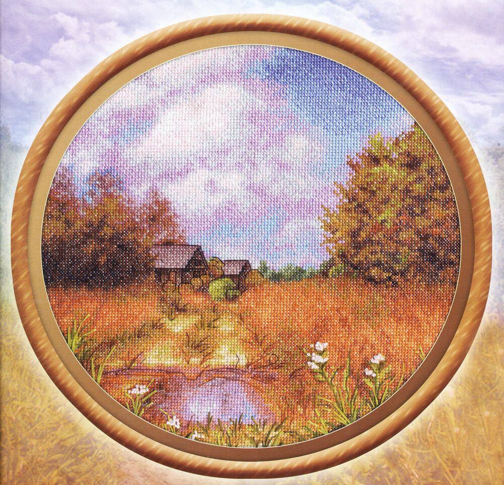 Панна Околица