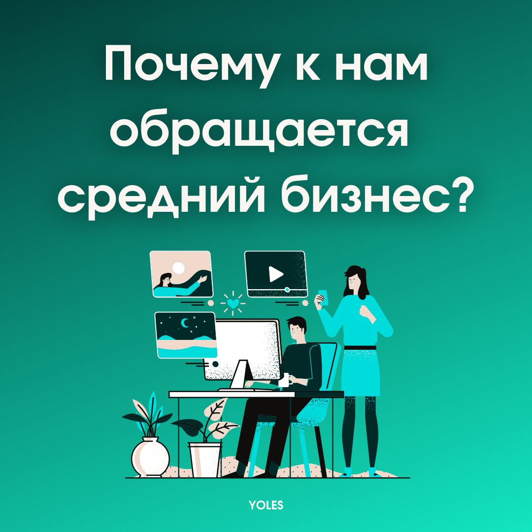 #hr #recruitment #it #recruiter #кадровоеагентство 