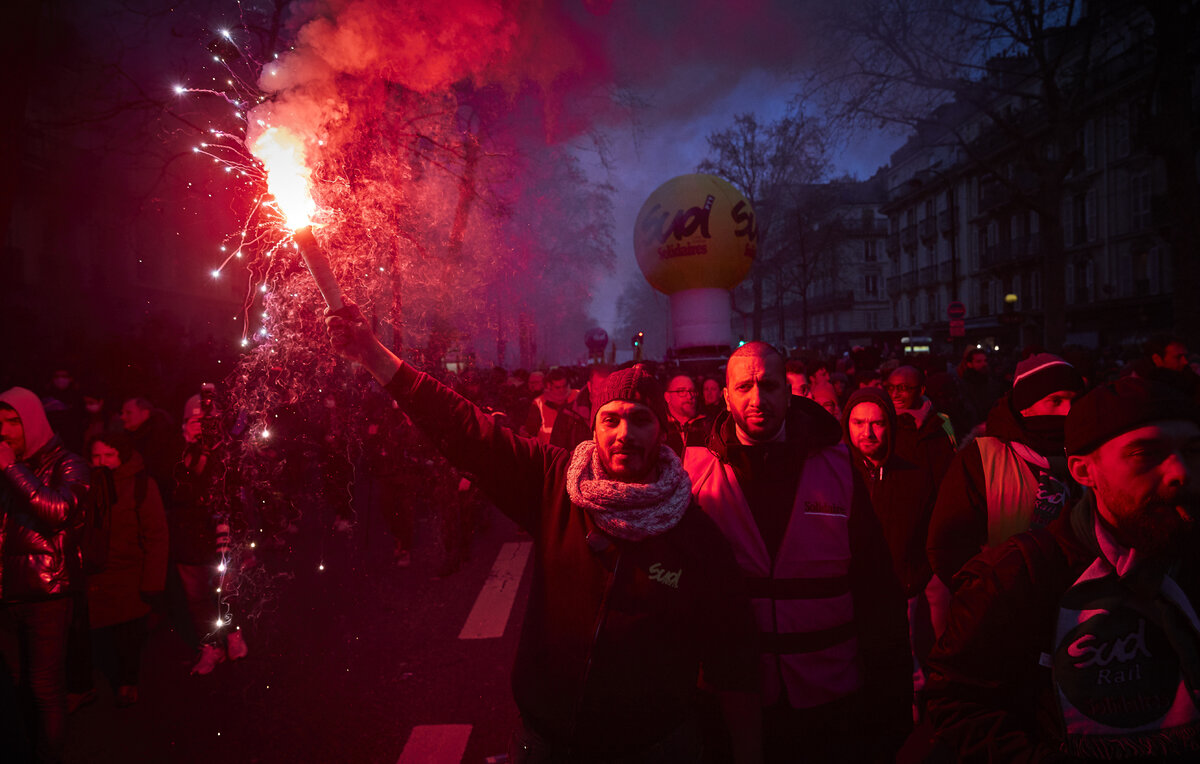 Kiran Ridley/Getty Images