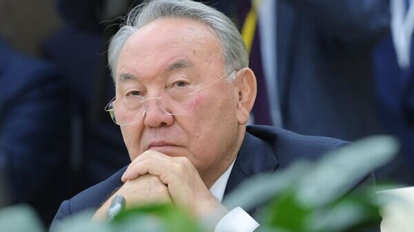    © Sputnik / Алексей Дружинин