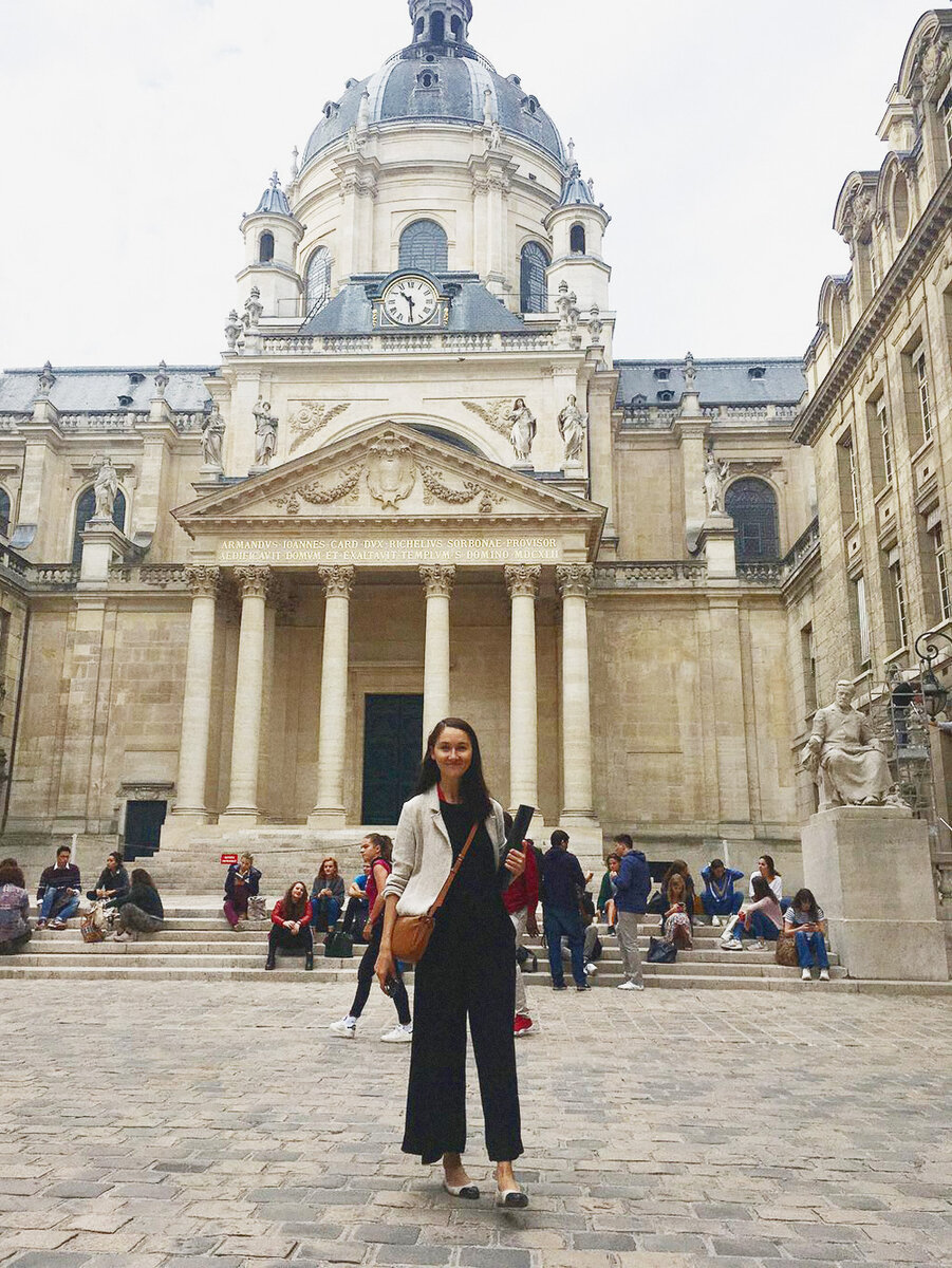 Изображение из открытых источников информации