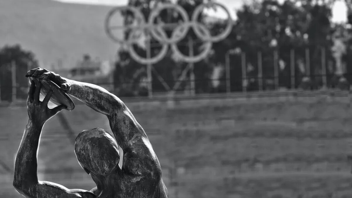 Фото: Pexels,com