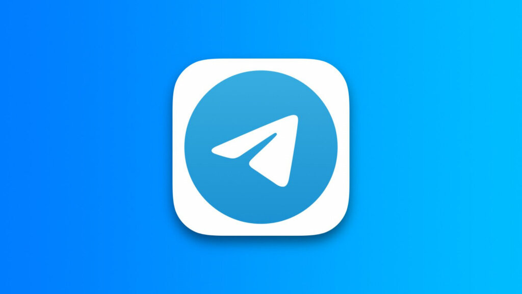    Telegram