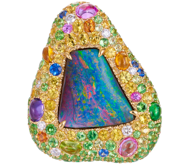 ������ � ������������� ������, ���������� ���������� ����������� ������, ����������� ��  ������� ������.