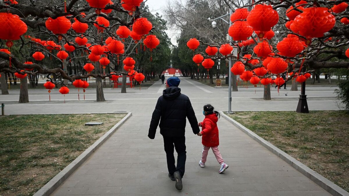 https://media.cnn.com/api/v1/images/stellar/prod/230118215113-01-beijing-daily-life-011123.jpg?c=16x9&q=h_720,w_1280,c_fill